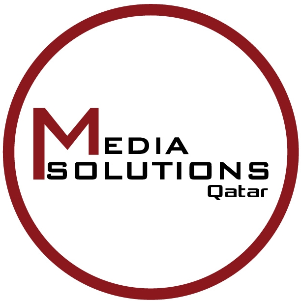 Media Solutions Lebanon