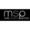 Media Solutions Partners