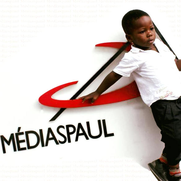 Mediaspaul