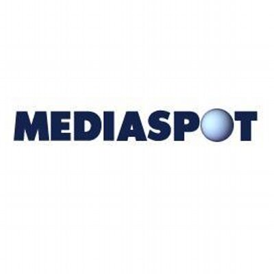 Mediaspot
