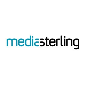 Mediasterling