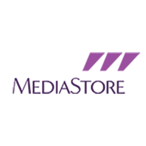 Media Store