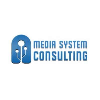 Media System Consulting