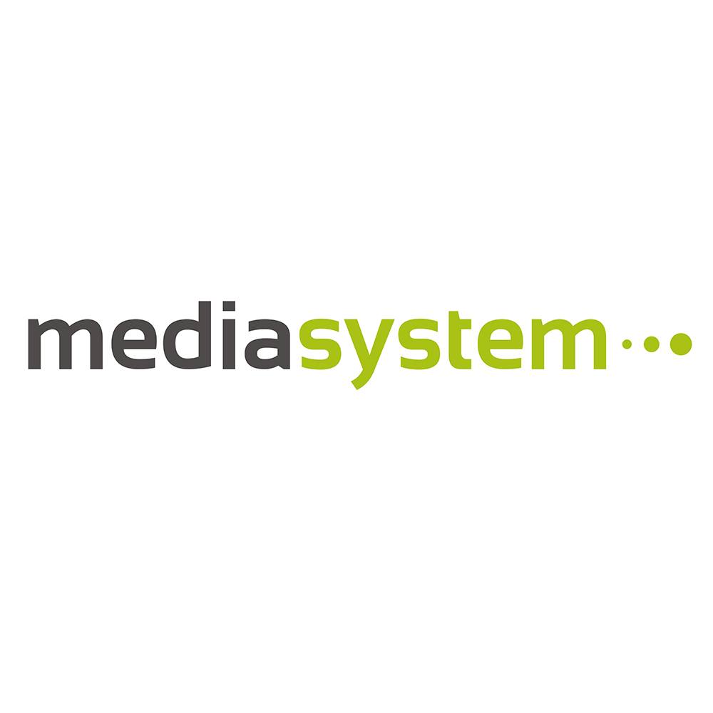 Media System