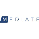 Mediate Srl