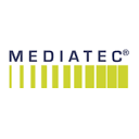 Mediatec