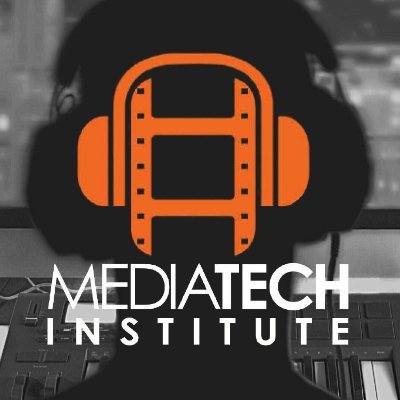 MediaTech Institute