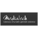 MediaTech