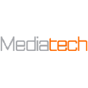 Mediatech to