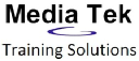 Media Tek