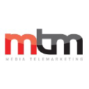 Media Telemarketing AS