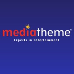 Mediatheme