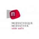 Médiathèque