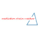 Mediation Rhein-Neckar