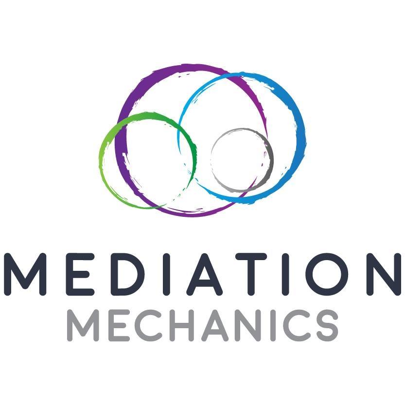 Mediation Mechanics