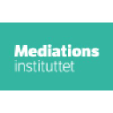 Mediationsinstituttet