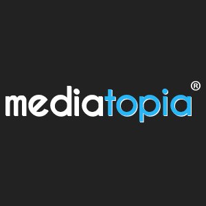 Mediatopia