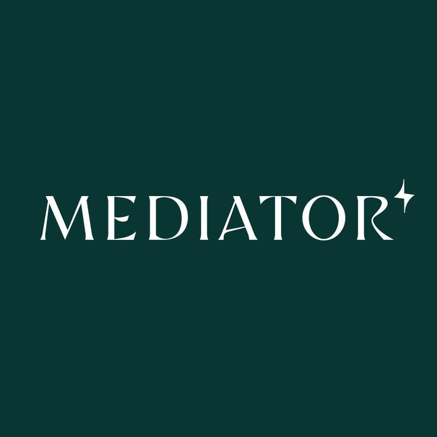 Mediator Group