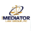 Mediator Law Group