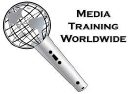 Media Training Worldwide