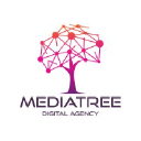 MediaTree - Web Designing