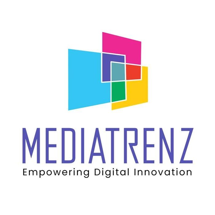 Mediatrenz