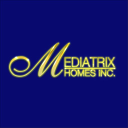 Mediatrix Homes