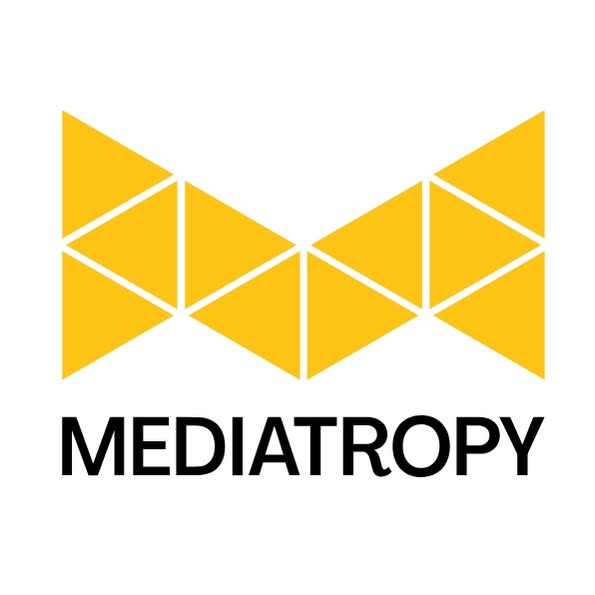 Mediatropy Digital Agency