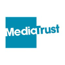 Media Trust