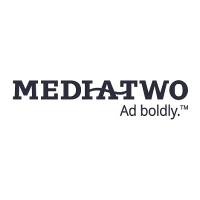 MediaTwo Interactive