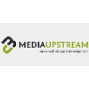 Media Upstream