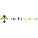 Media Systems