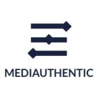 Mediauthentic