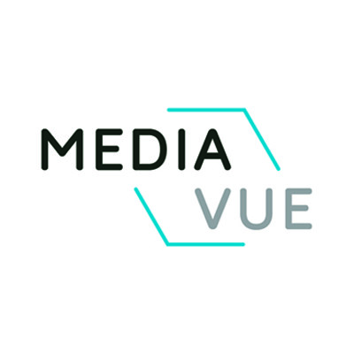 MediaVue Systems