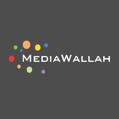 MediaWallah