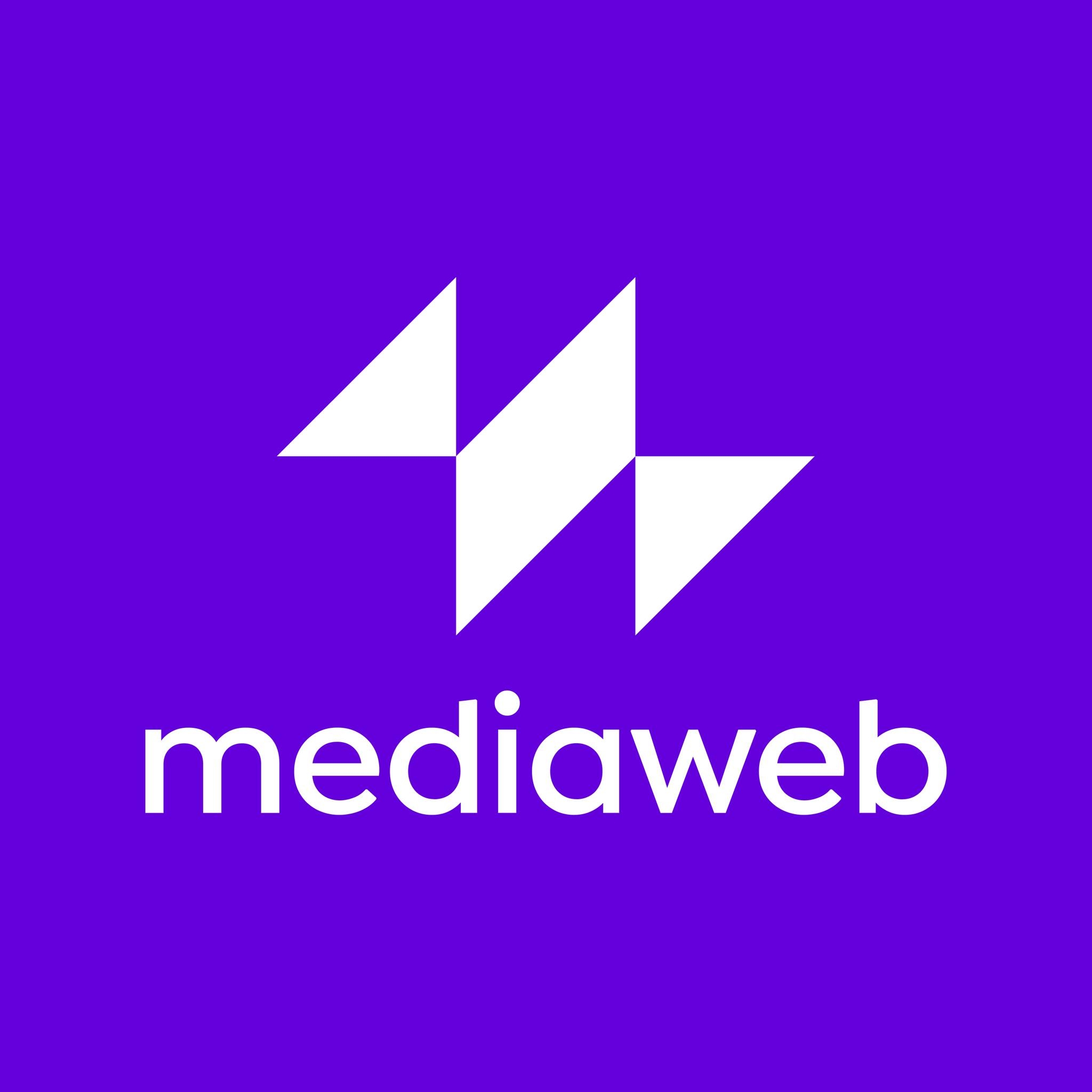 Mediaweb