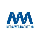 Media Web Marketing