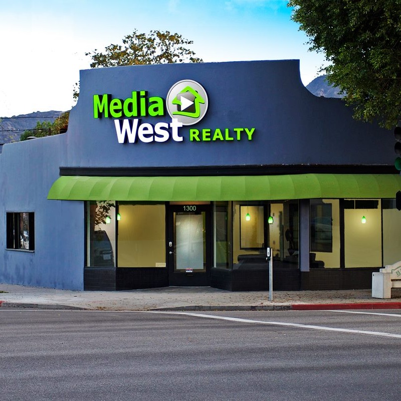 Media West Realty