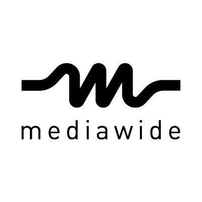 Mediawide Pvt