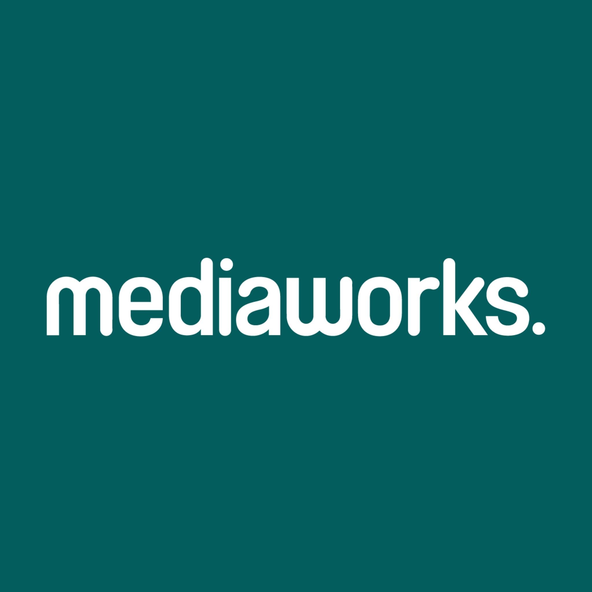 MediaWorks