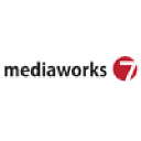 Mediaworks 7