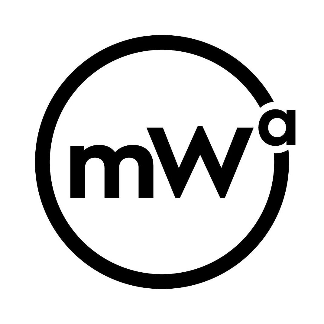 Mediaworld Marketing Gmbh