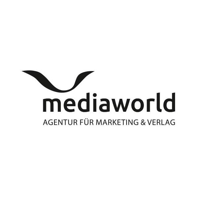 Mediaworld Gmbh   Agentur Für Marketing & Verlag