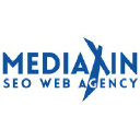 MediaXin Seo Web Agency