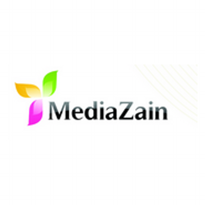 Mediazain