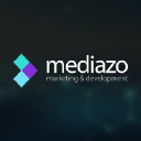 MediaZo