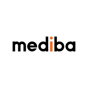 mediba