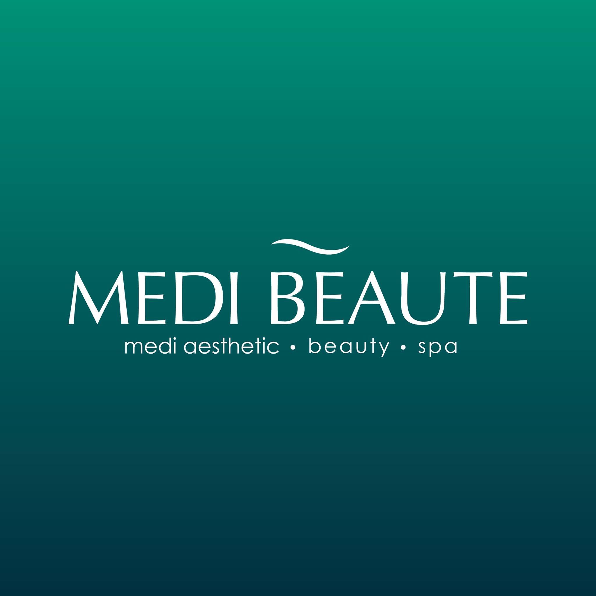 Medi Beaute