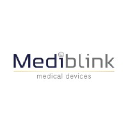 Mediblink