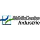 Medic Centre Industrie